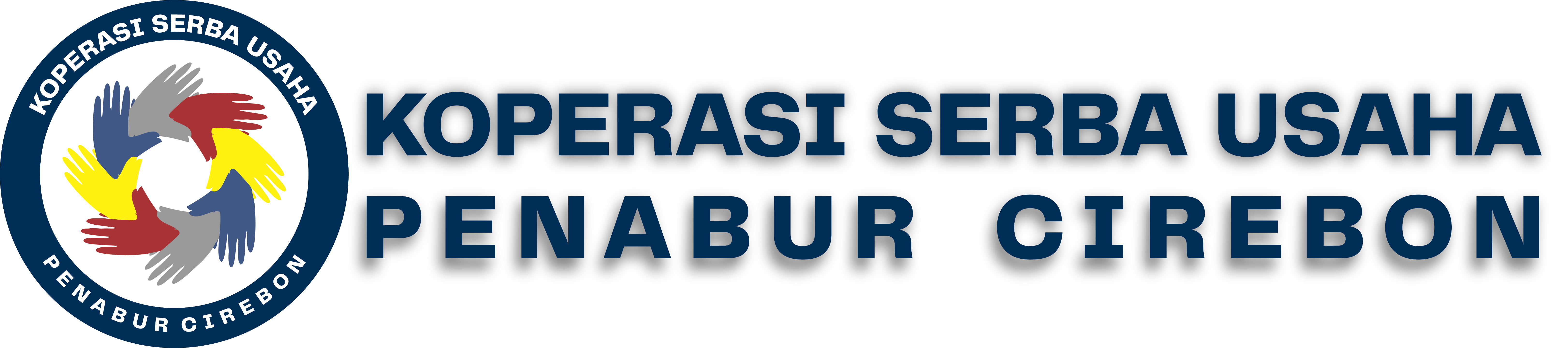 KOPERASI SERBA USAHA PENABUR CIREBON
