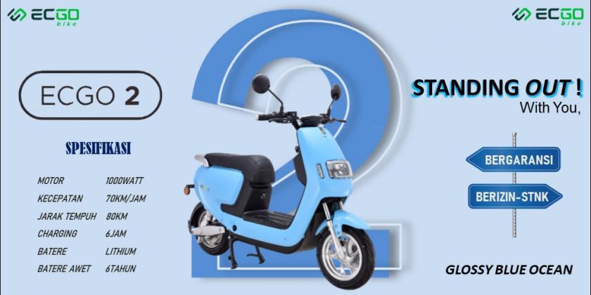Pruduk Pinjaman MOTOR LISTRIK