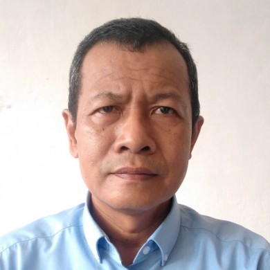 Andam Yuriadi