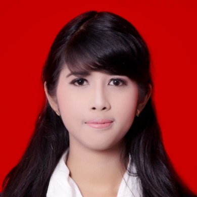 Ruth Evrilia Oka M.