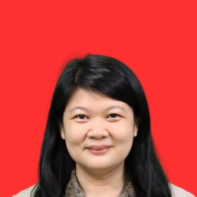 Gina Anggraeni