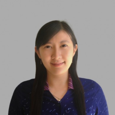 Intan Agustin W.
