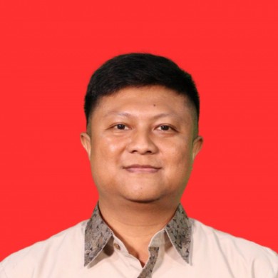 Bondan Adi Wibowo