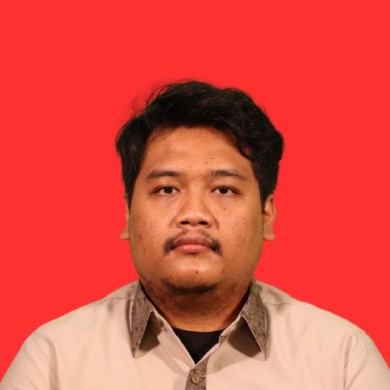 Lukas Setyo W.