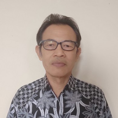 Ign. Susanto