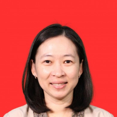 Dara Ateng Djaja